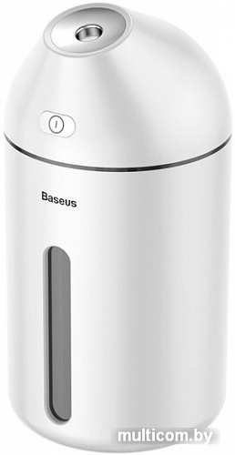 Увлажнитель воздуха Baseus Cute Mini (белый)