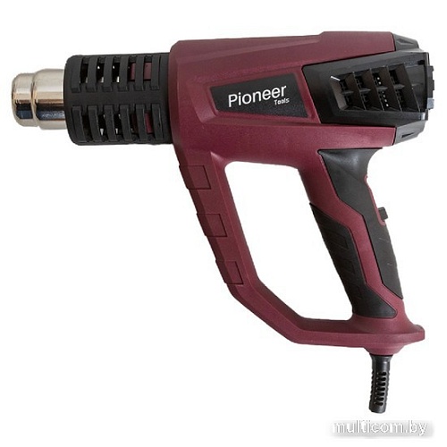 Промышленный фен Pioneer HG-M2000-02