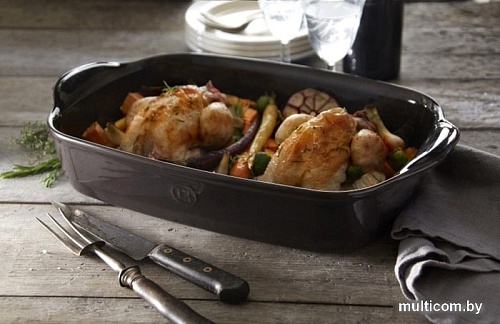 Форма для выпечки Emile Henry 349654