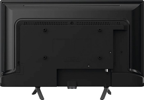Телевизор Blaupunkt 24HB5000
