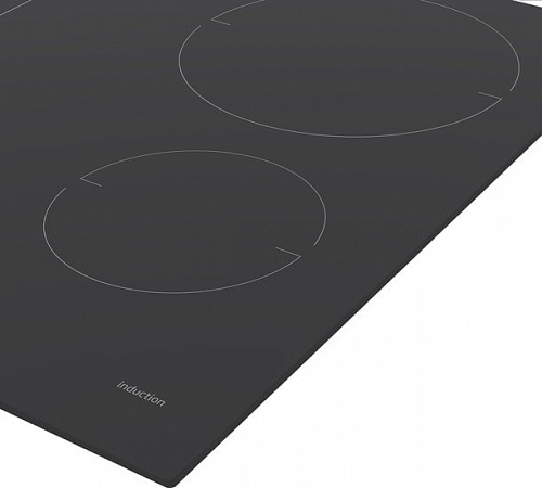 Варочная панель BEKO HII 64200 FMTZG