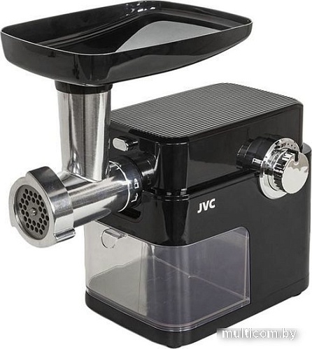 Мясорубка JVC JK-MG162