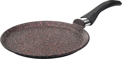 Виктория АЛА 240 (M0224А)