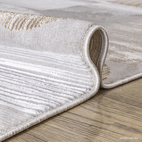 Ковер для жилой комнаты БелКа Танго 21404_20263 (2x3)