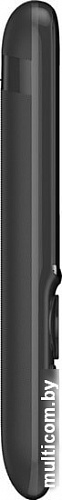 Itel IT2320 (черный)