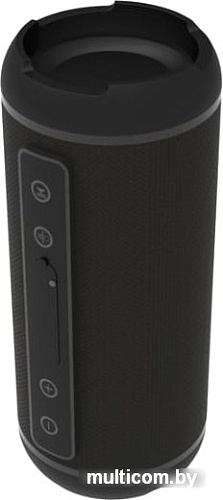 Беспроводная колонка Ritmix SP-320B