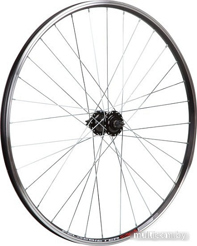 Колесо Felgebieter X95036