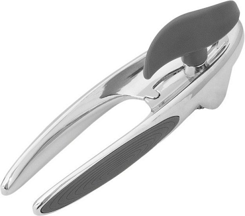 Консервный нож Attribute Quantum AGQ070