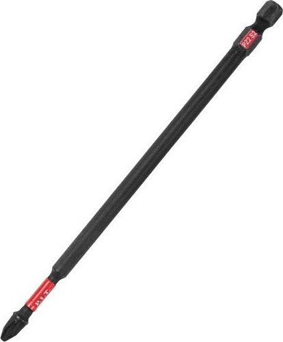 Бита P.I.T. ASDR01-150PZ2