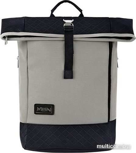 Городской рюкзак Moon Backpack Shadow 68310030-477