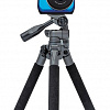 Фотоаппарат Fujifilm Instax Mini 70 Island Blue