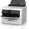 Принтер Epson WorkForce Pro WF-M5299DW