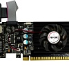 Видеокарта AFOX GeForce GT 740 2GB DDR3 AF740-2048D3L1