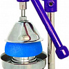 Соковыжималка Sinbo STO-6535