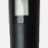 Радиомикрофон DSPPA D5811