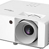 Проектор Optoma ZH420