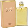 Chanel Allure Edt 50 мл