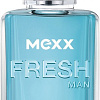 Mexx Fresh Man EdT (30 мл)