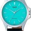 Наручные часы Q&amp;Q C36AJ021Y