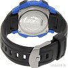 Наручные часы Timex TW4B00700