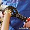 Клещи переставные Knipex 87 01 150