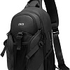Bange BG77120 (черный)