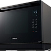 Микроволновая печь Panasonic NN-CS89LBZPE