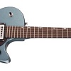 Электрогитара Gretsch G2210 Streamliner JR JET CLB GNMTL