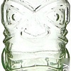 Стаканы, бокалы, рюмки Probar Тики 9921 (465 мл, светло-зеленый)
