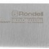 Кухонный нож Rondell Cascara RD-686