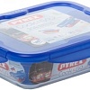Форма для запекания Pyrex Cook&amp;Go 282PG00ST