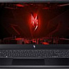 Игровой ноутбук Acer Nitro V 15 ANV15-51-51AT NH.QNACD.009