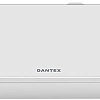 Кондиционер Dantex Advance Pro Plus RK-12SATI PLUS/RK-12SATIE