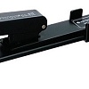 Настольный степлер Kangaro DS-435L № 24/6, 24/8, 26/6, 26/8 30-40 л (ассорти)