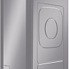 Стиральная машина Haier RTXS G584TMHR-07