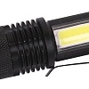 Фонарь Camelion LED51531
