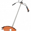 Helmut TW 52F