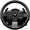 Руль Thrustmaster TMX PRO Force Feedback