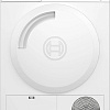 Сушильная машина Bosch Serie 4 WTH83057II