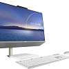Моноблок ASUS Zen AiO 24 A5400 A5400WFPK-WA100T