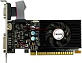 Видеокарта AFOX GeForce GT 740 2GB DDR3 AF740-2048D3L1