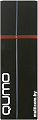 USB Flash QUMO Speedster 64GB