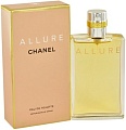 Chanel Allure Edt 50 мл