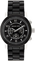 Наручные часы Michael Kors MK8107