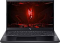 Игровой ноутбук Acer Nitro V 15 ANV15-51-51AT NH.QNACD.009