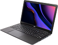 Ноутбук Hiper WorkBook N15RP93WI