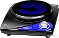 Настольная плита Ricci RIC-3106