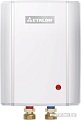 Водонагреватель Etalon Plus 4500