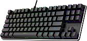 Клавиатура DeepCool KB500