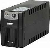 Источник бесперебойного питания SVEN Power Pro+ 400